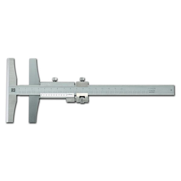 V@ TVC-30ST AiOPKLQ[W SK 300mm