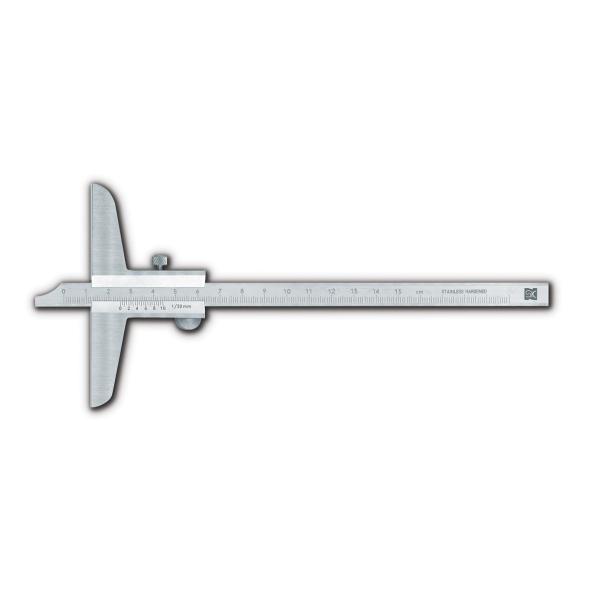 V@ CDS-60 J}fvXQ[W SK [pAiOmMX `600mm