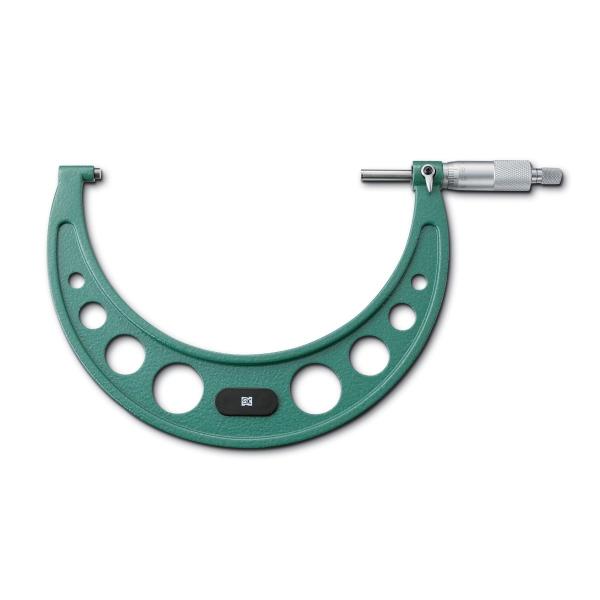 V@ MC106-175 WO}CN[^ SK AiO}CN[^[