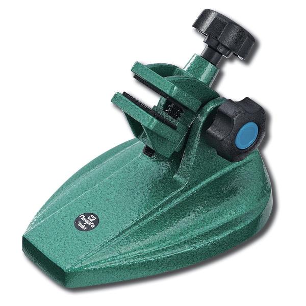 V@ MS-RG }CN[^X^h SK