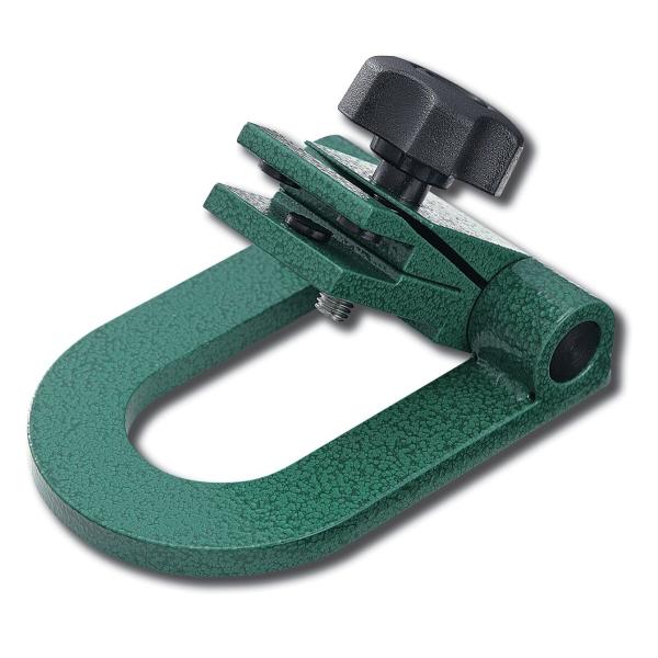 V@ MS-SG }CN[^X^h SK