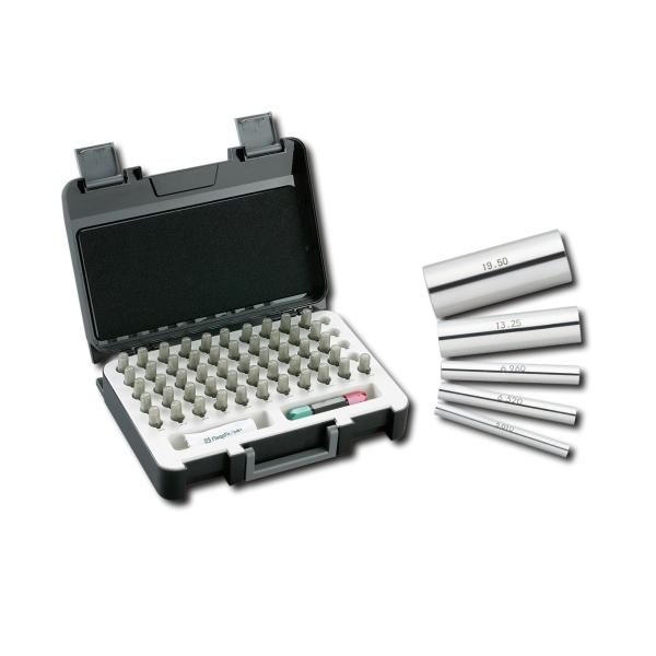 �V�����@ AA-10A �|�s���Q�[�W�Z�b�g AA�V���[�Y SK