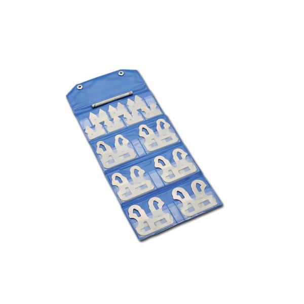 V@ RG-26S WAXQ[WZbg SK