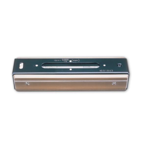 V@ FLA-300002 ` JIS A SK