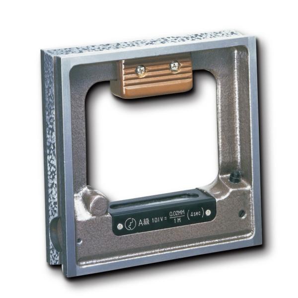 �V�����@ SLA-250002 �����p�`������ JIS A�� SK