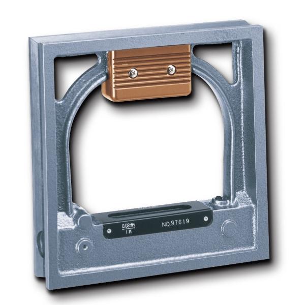 V@ SLW-250002 p` ʍHp SK