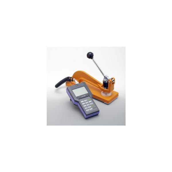 PbgȊw HK-300-3 v Kett PcgȊw