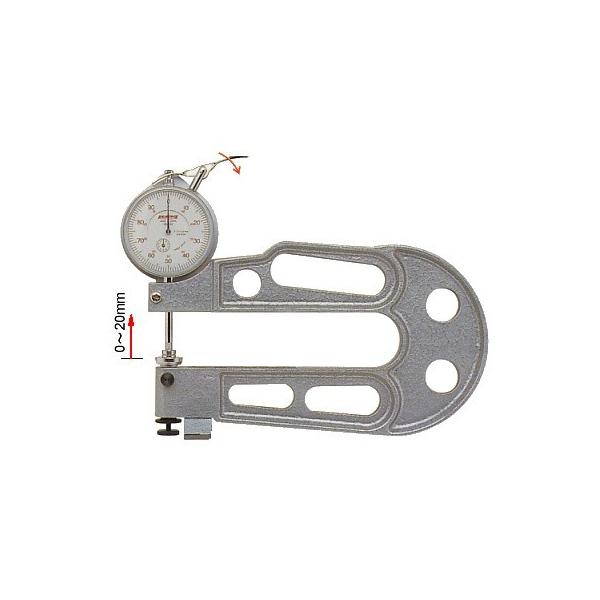 萻쏊 i-A VbNlXQ[W^^Cv 115081 PEACOCK s[RbN J-A