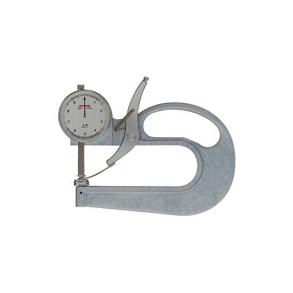 萻쏊 i-B VbNlXQ[W^^Cv 115091 PEACOCK s[RbN J-B