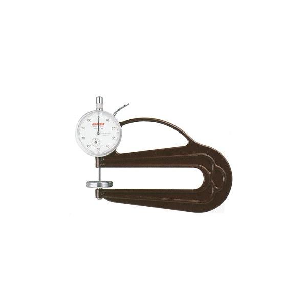 萻쏊 H-30 prʃ_CVbNlXQ[W 115328 PEACOCK s[RbN H-30