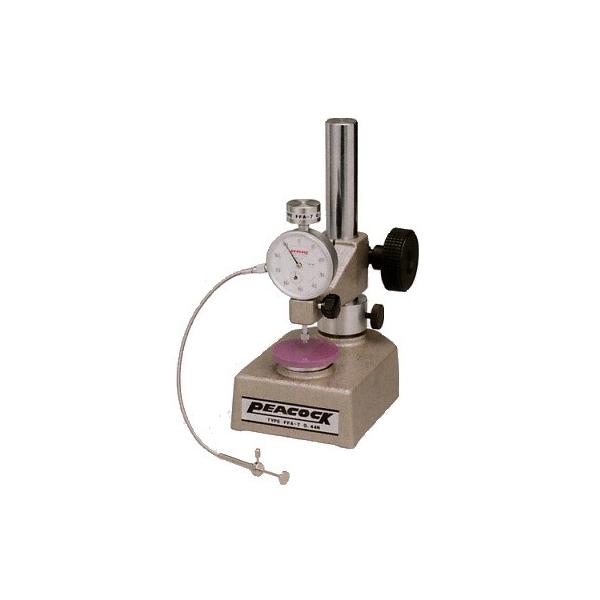 萻쏊 FFA-1 舳ݑ 115711 PEACOCK s[RbN FFA-1