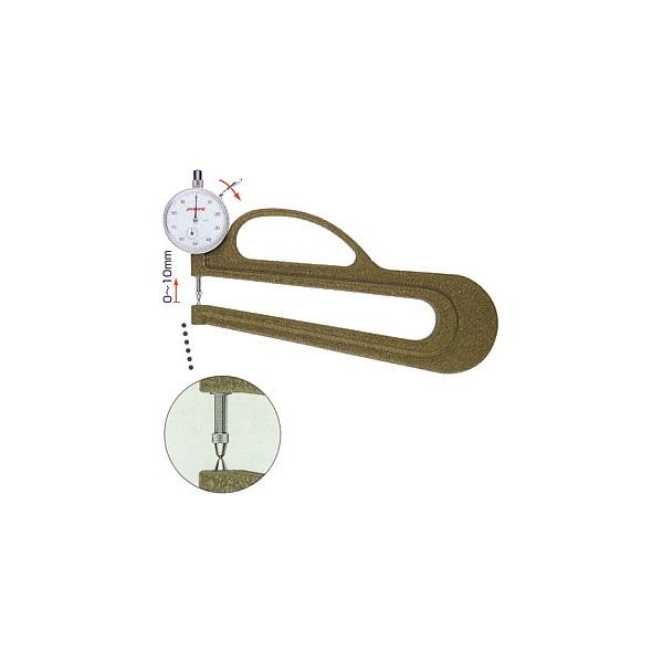 萻쏊 H-2 _CVbNlXQ[W 117001 PEACOCK s[RbN H-2