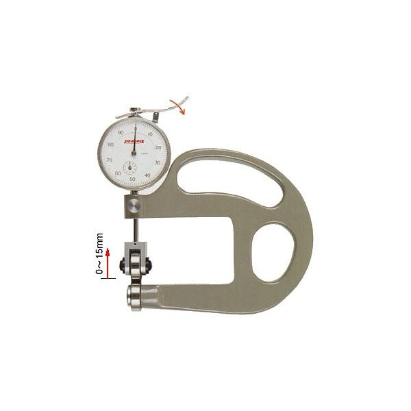 萻쏊 HR-1 _CVbNlXQ[W [[t^Cv 118001 PEACOCK s[RbN HR-1