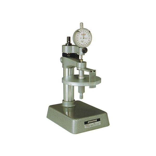 萻쏊 NB _CQ[WeX^ PEACOCK s[RbN 401001 NB _CQ[Wʔ