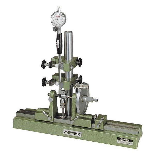 萻쏊 CCT-2 V_Q[WeX^ PEACOCK s[RbN CCT-2