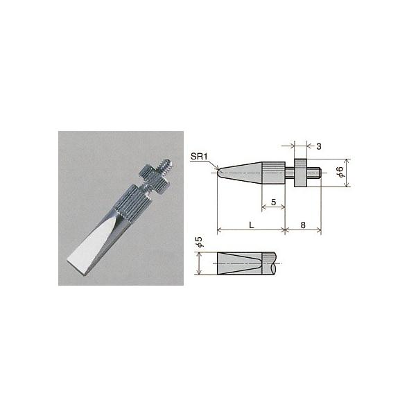 萻쏊 XS-720 iCtGbWq PEACOCK s[RbN XS-720