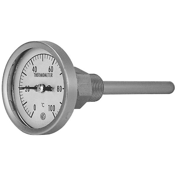 v 60 T^ `oC^xv 100 R1/2X10X200L TB12-000-112A00XXXXX0