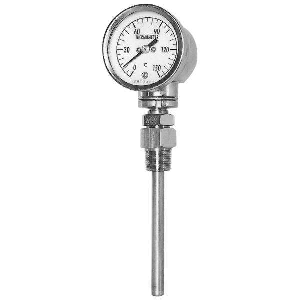 v 75 I^ hH`oC^xv 50 R3/4X10X150L TB23-001-112A00XXXXX0