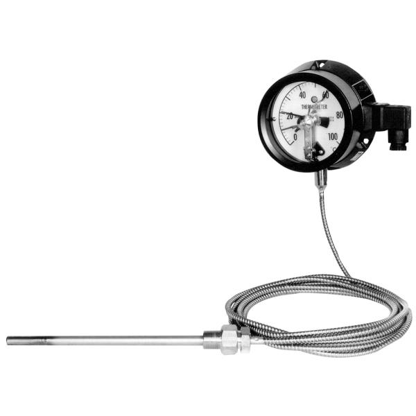 v 100 u^/Ǌ|^ R^Ngړ_txv 100 R1/2X10X100LH 3M TK54-000-112A12AA0XX0