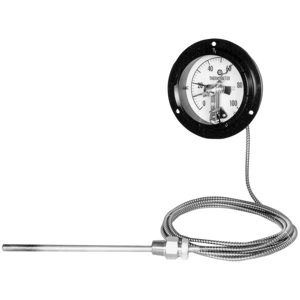 v 100 u^/^ R^Ngړ_txv 100 R1/2X10X100LHL 3M TK64-000-112A12AC0XX0