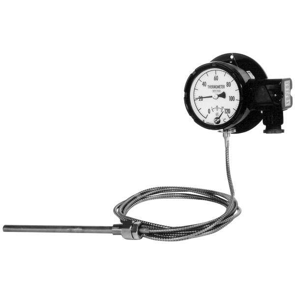 v 75 u`/Ǌ|^ hHEu`xv 150 R1/2X10X100L 3M TL53-000-112A12A00XX0