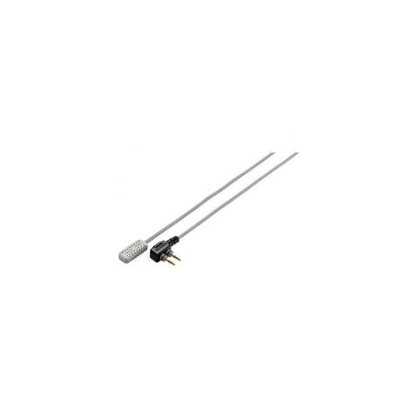 ���u�d�@ LR9503 LR5001�p�����x�Z���T�[ 10m HIOKI