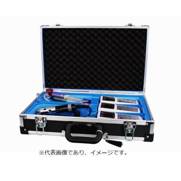 }H 10Z-1 Zbg 򉻑 a  n_f ph fCI  fW^