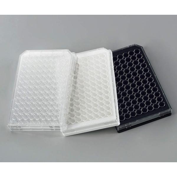 IWAKI 3430-096 V|{p}CNv[g 50 EF96