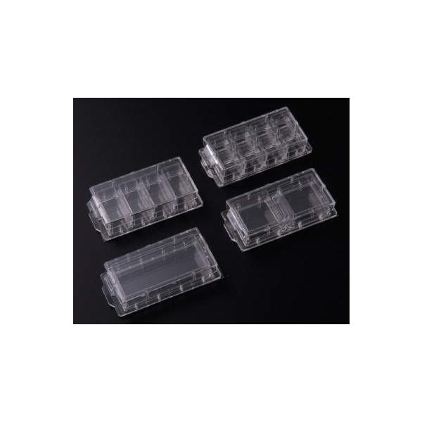 IWAKI �J�o�[�K���X�`�����o�[ 5212-002 20��