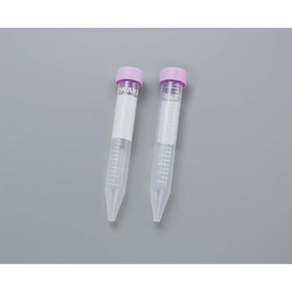 IWAKI 2425-015  500 15ml