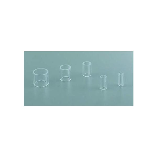 IWAKI N[jOO RING-07 10