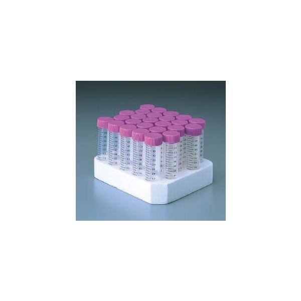 IWAKI  bNt 2322-015 500