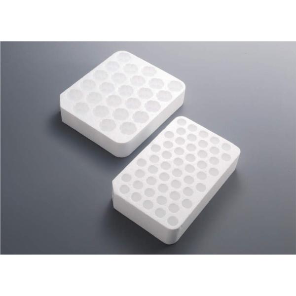 IWAKI ǗpbN 50mlp RACK-50 10