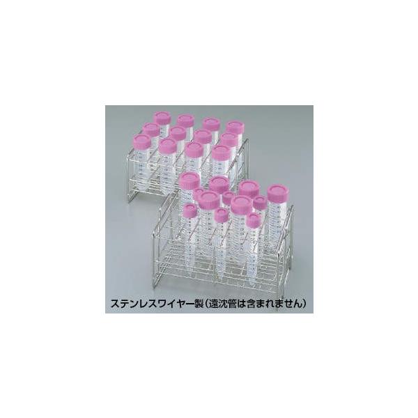 IWAKI ǃbN 10 TEST-RACK-TC35N