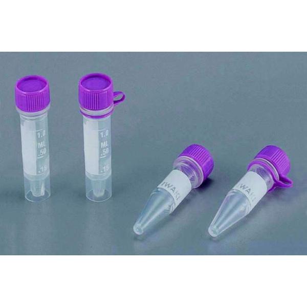 IWAKI �}�C�N���`���[�u 500�� 2751-005