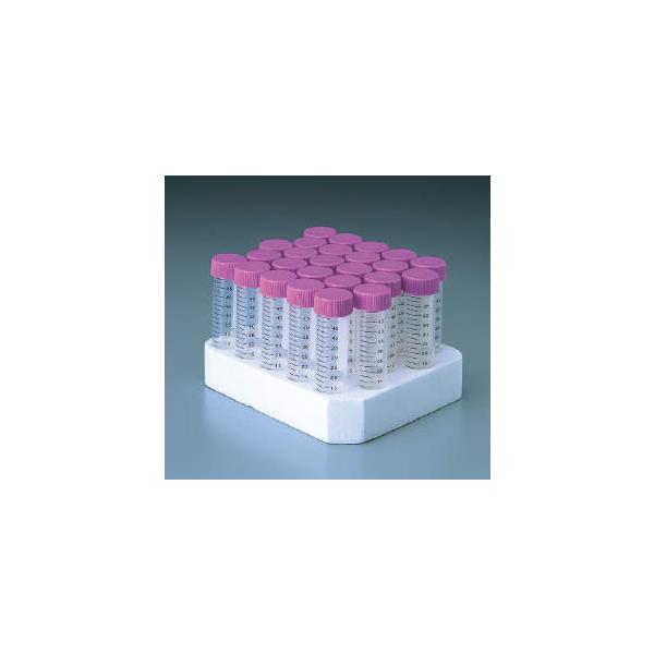 IWAKI 2323-015-MYP  50 15ml MyPack