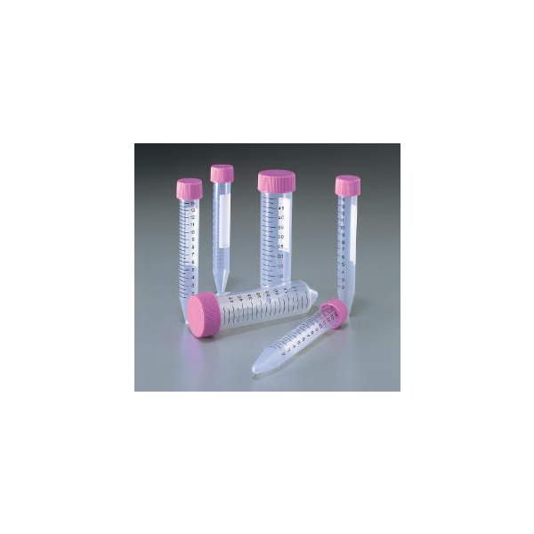 IWAKI 2344-050-MYP  50 50ml MyPack