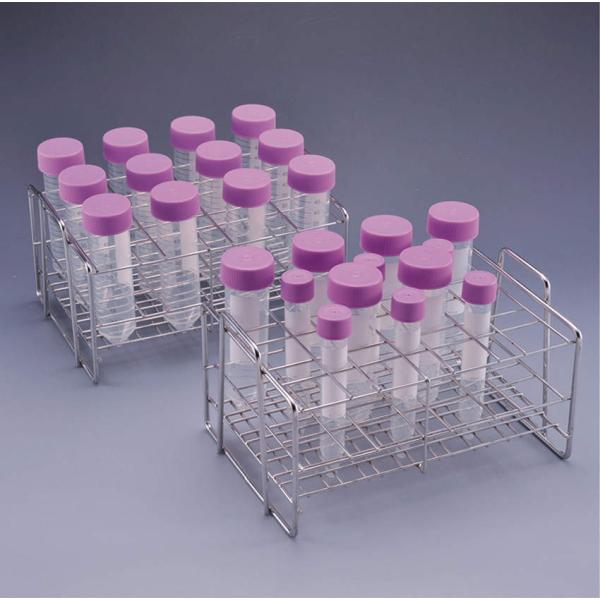 IWAKI ǃbN 1 TEST-RACK-TC35N