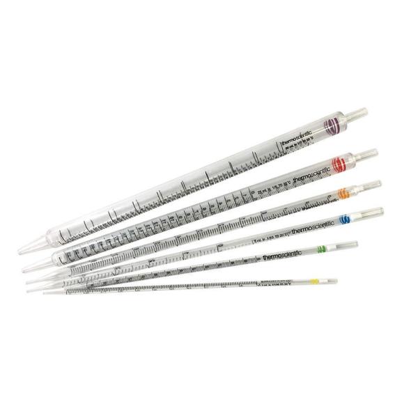 Thermo Fisher Scient �f�B�X�|�s�y�b�g 10ml 170367N 200��