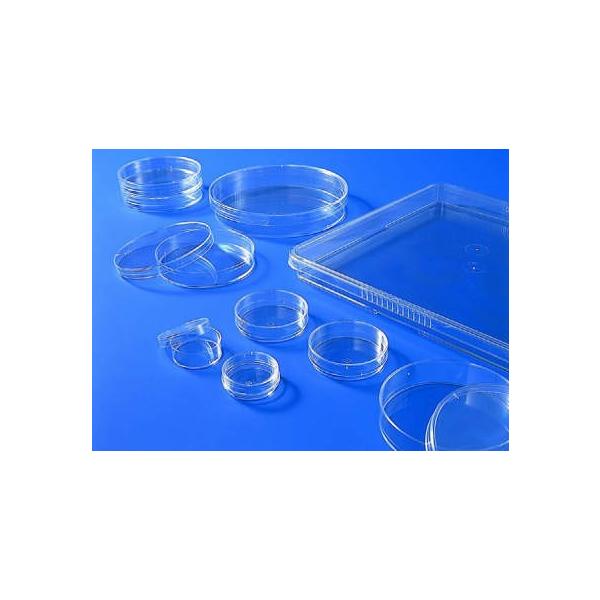 Thermo Fisher Scient �X�~���� �V���[�� MS-10150 100��