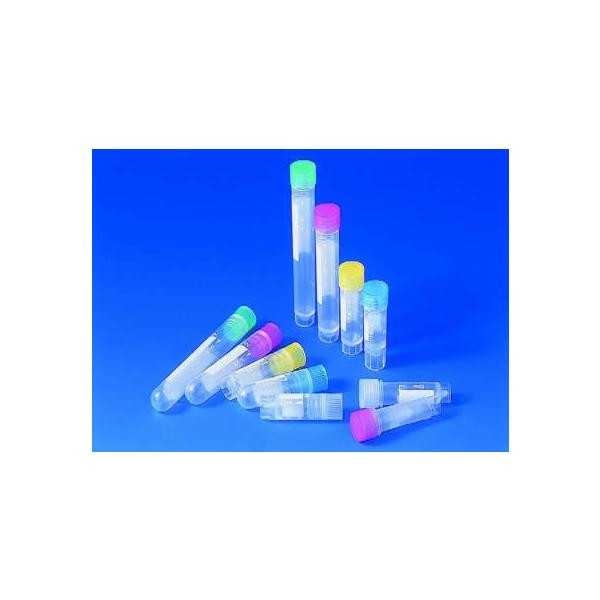 Thermo Fisher Scient �X�~�����Z�����`���[�u �F�w�� MS-4502 500��