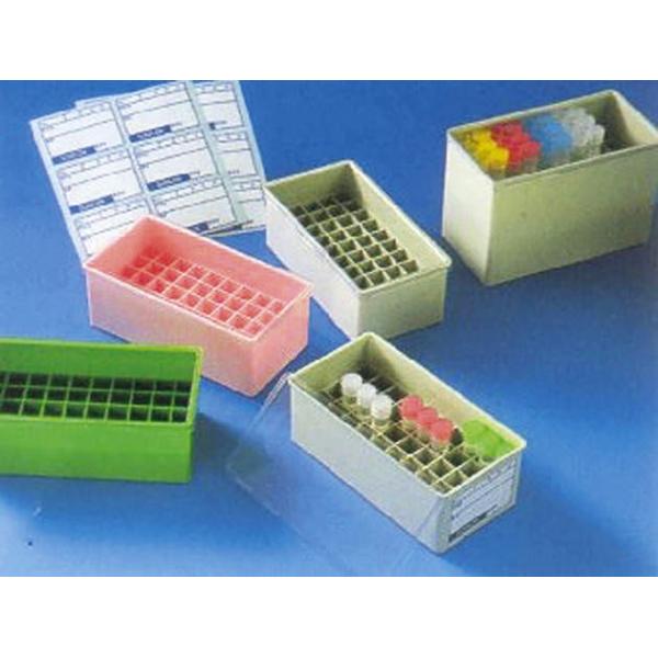 Thermo Fisher Scient �X�~���� �Z�����`���[�u���b�N MS-7550P 10��