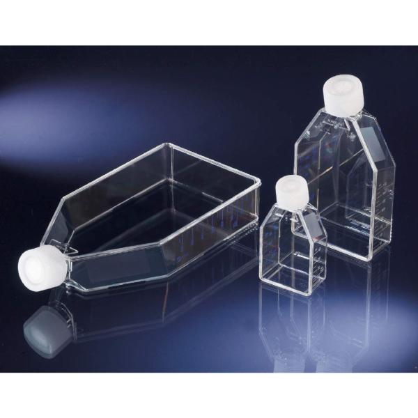 Thermo Fisher Scient �k���N ���V�זE�p�C�[�W�[�t���X�R No.159926 30��
