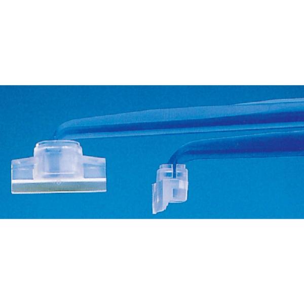 Thermo Fisher Scient �k���N No.179693 �Z���X�N���[�p�[ 50��