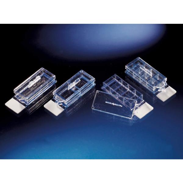 Thermo Fisher Scient �k���N No.154461 16�� �`�F���o�[�X���C�h�V�X�e��