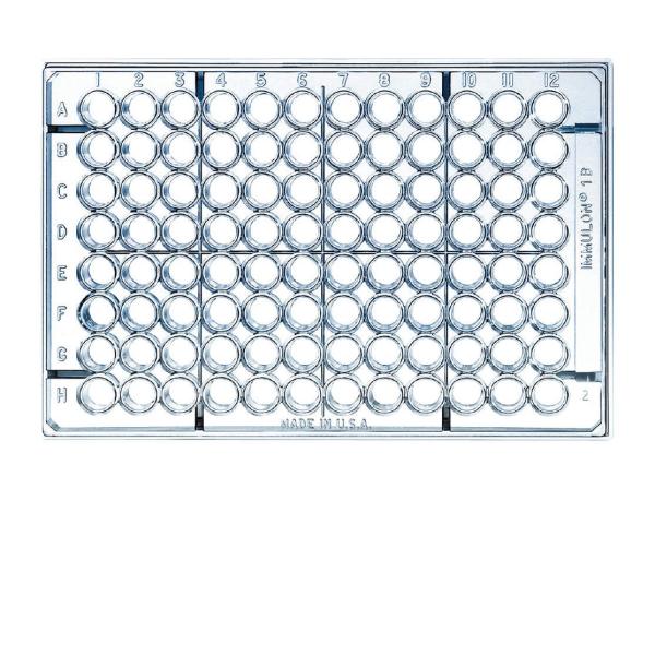 Thermo Fisher Scient �C������ �\���b�h�v���[�g No.3855 50��