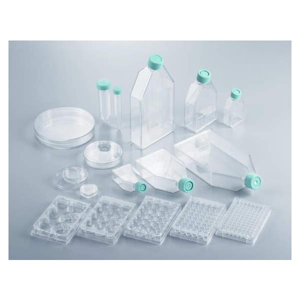 Thermo Fisher Scient BioLite φ60 TC Dish 130181 500入