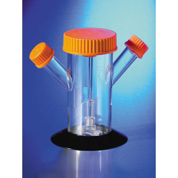 CORNING 3152 Xsi[tXRfBX|[Uu 12 125ml