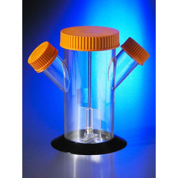 CORNING 3153 Xsi[tXRfBX|[Uu 12 125ml