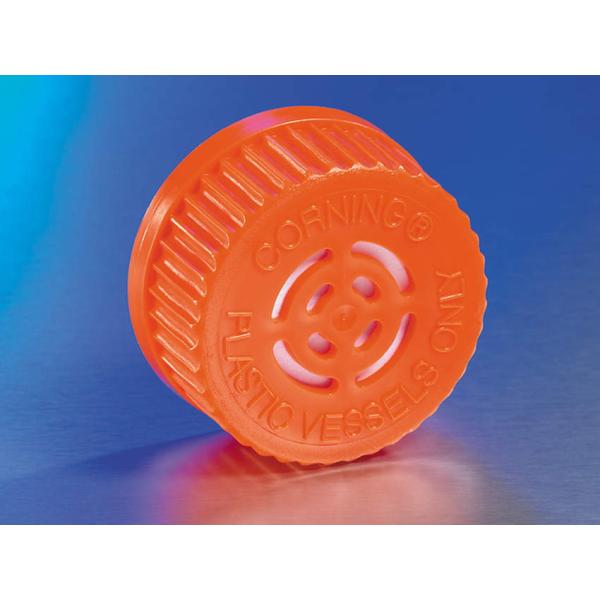 CORNING 3567 Xsi[tXRpLbv 4